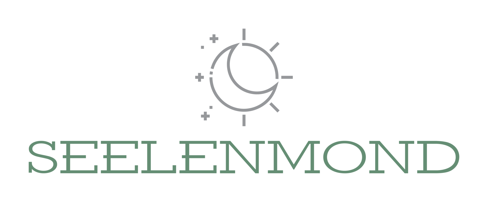 Seelenmond