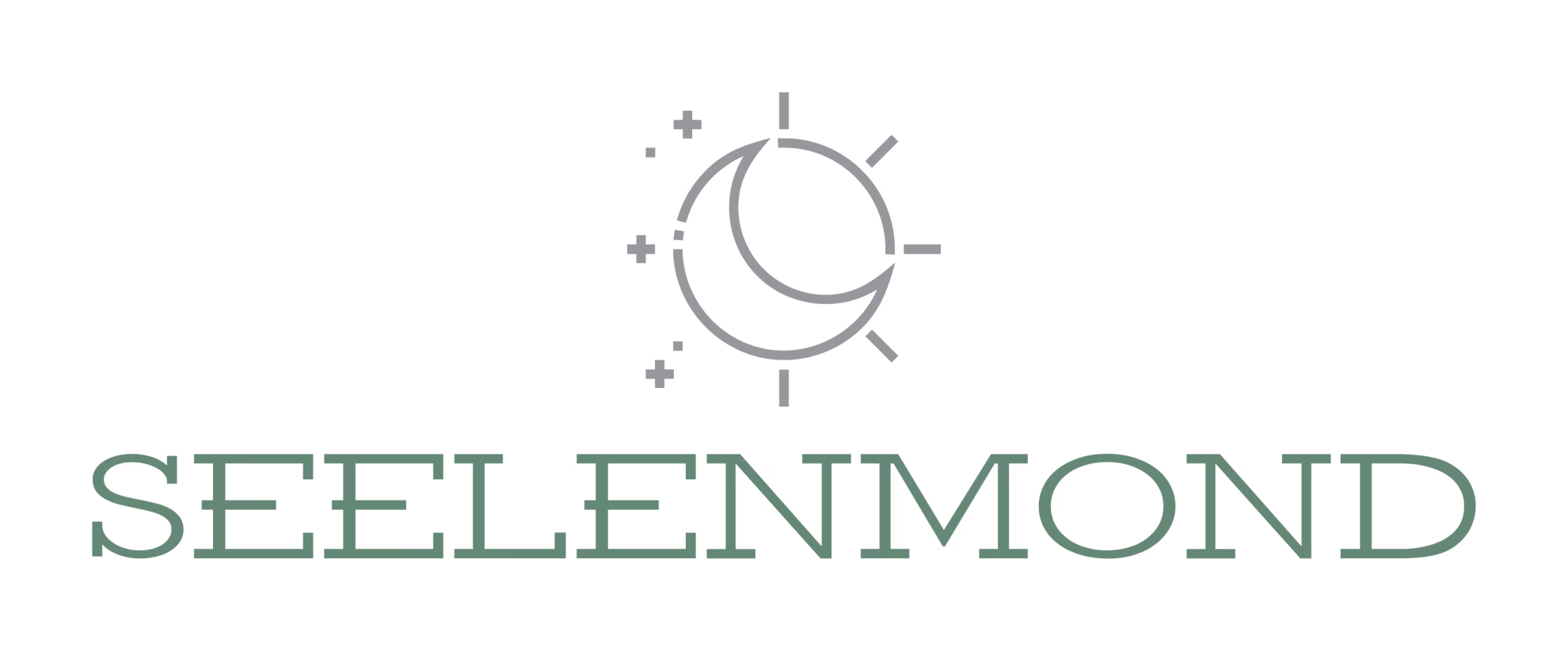Seelenmond