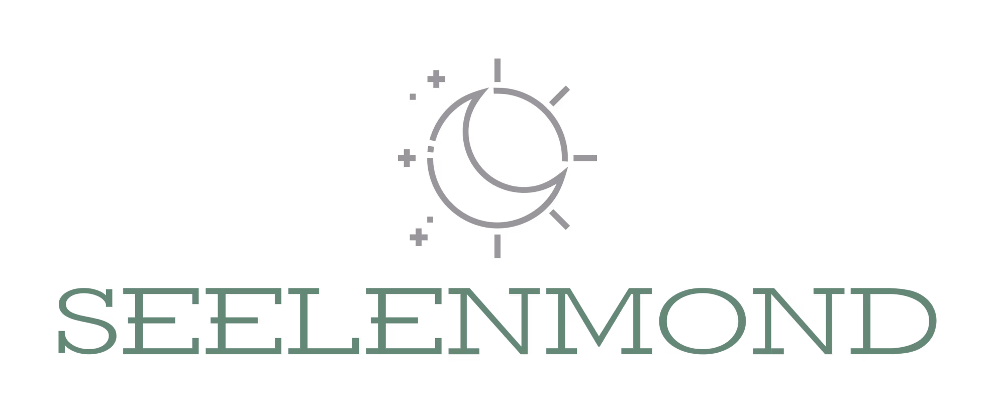 Seelenmond