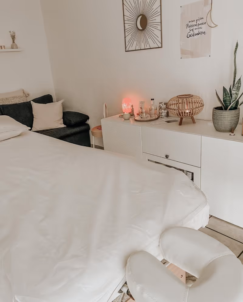 Massage