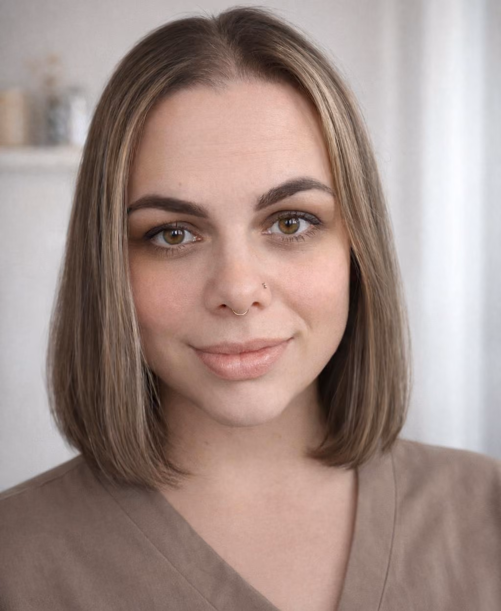Sandra Elert